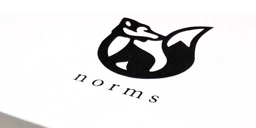 Brand Lokal Ini Bikin Kemeja Anti Kotor